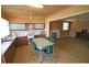 29 Westcott Street, Cessnock NSW 2325