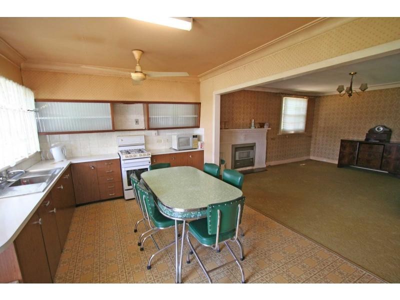 29 Westcott Street, Cessnock NSW 2325
