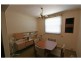 29 Westcott Street, Cessnock NSW 2325