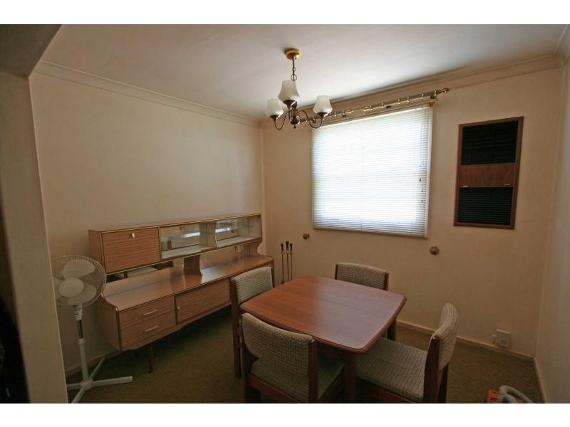 29 Westcott Street, Cessnock NSW 2325