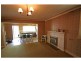 29 Westcott Street, Cessnock NSW 2325