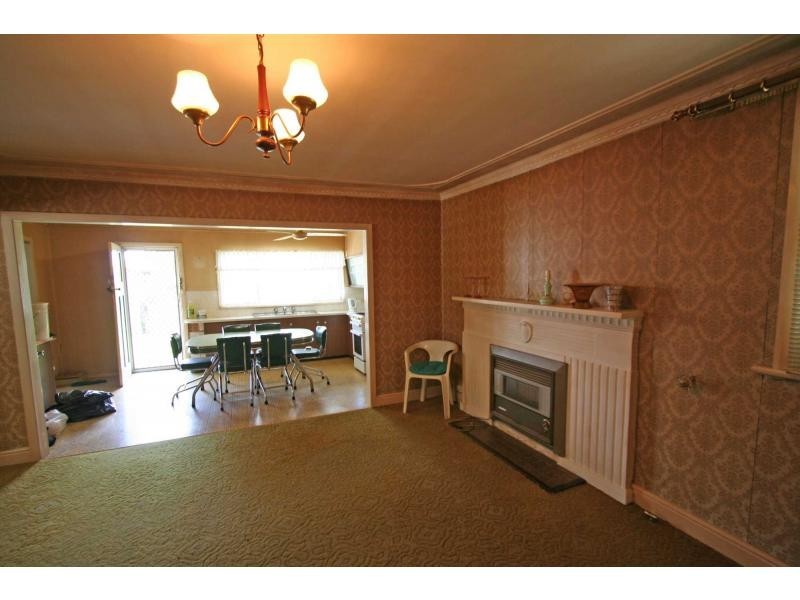 29 Westcott Street, Cessnock NSW 2325
