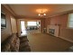 29 Westcott Street, Cessnock NSW 2325
