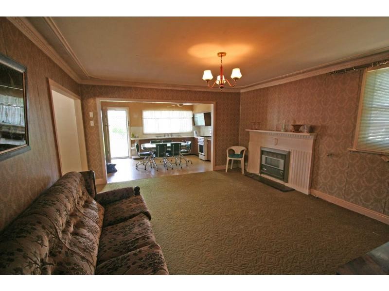 29 Westcott Street, Cessnock NSW 2325