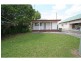 29 Westcott Street, Cessnock NSW 2325