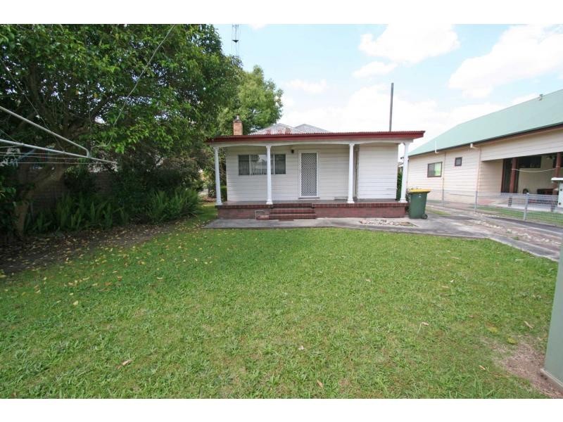 29 Westcott Street, Cessnock NSW 2325