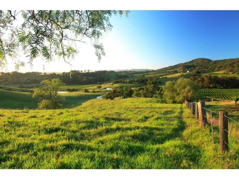 632 Mount View Road, Mount View NSW 2325