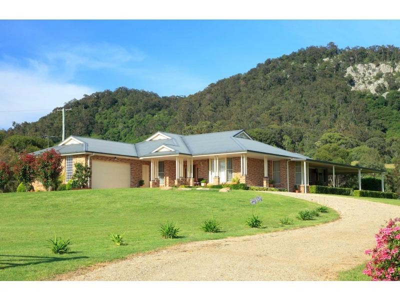 632 Mount View Road, Mount View NSW 2325