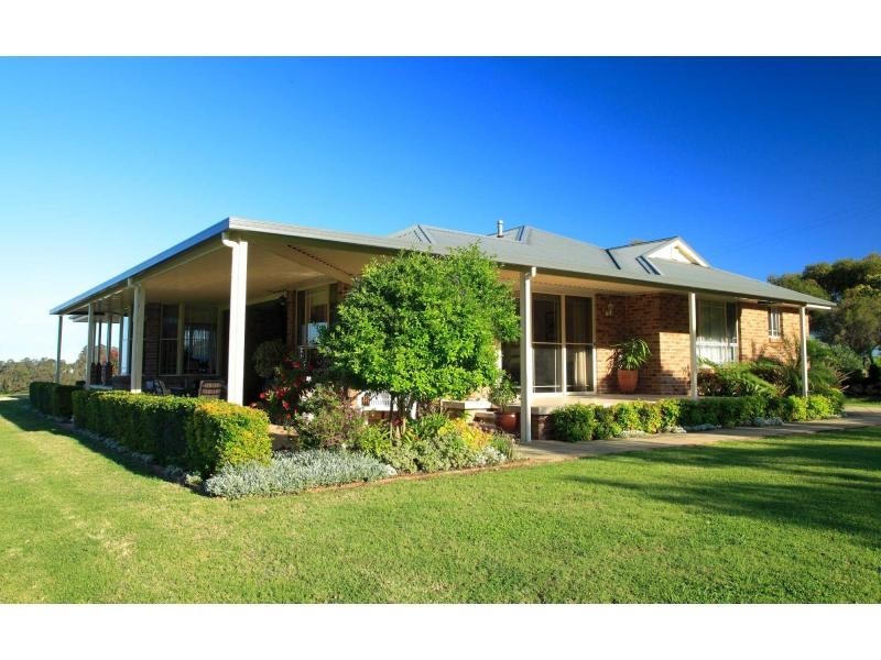 632 Mount View Road, Mount View NSW 2325