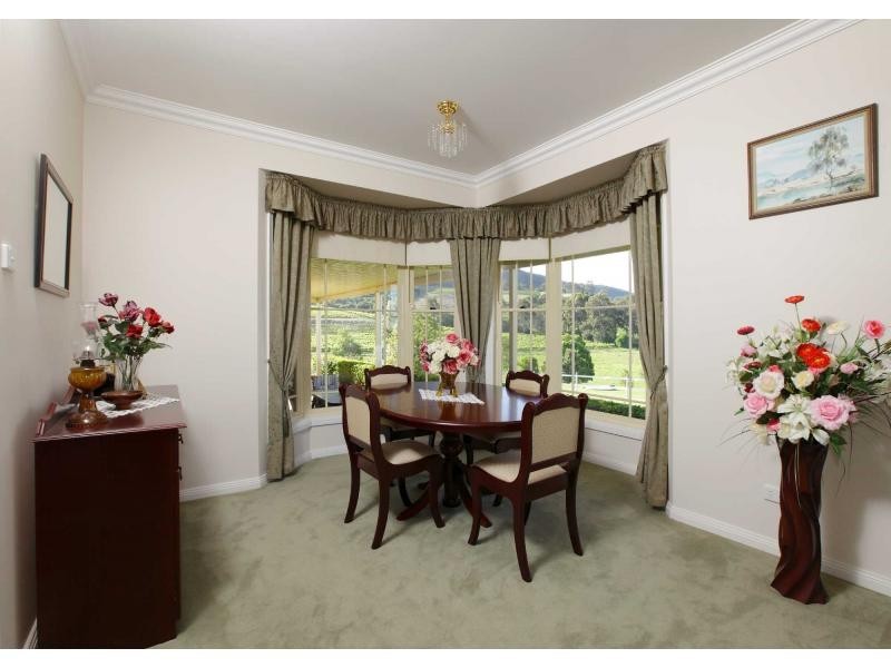 632 Mount View Road, Mount View NSW 2325