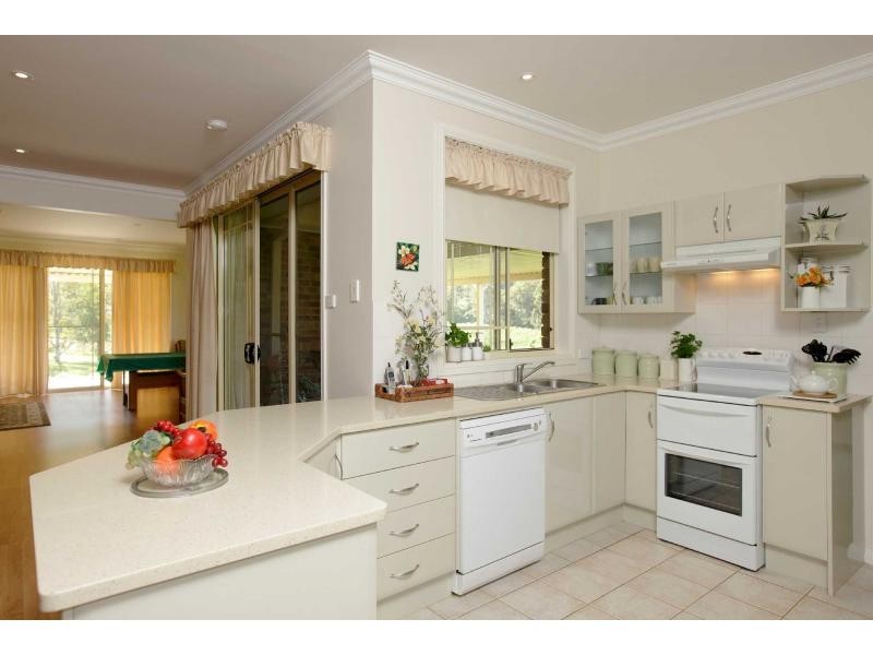 632 Mount View Road, Mount View NSW 2325