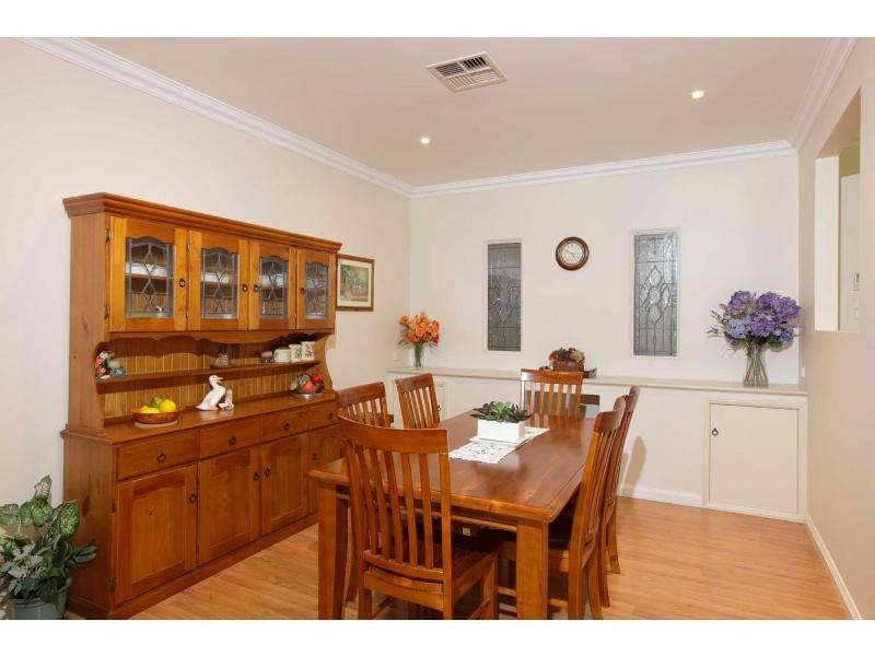 632 Mount View Road, Mount View NSW 2325