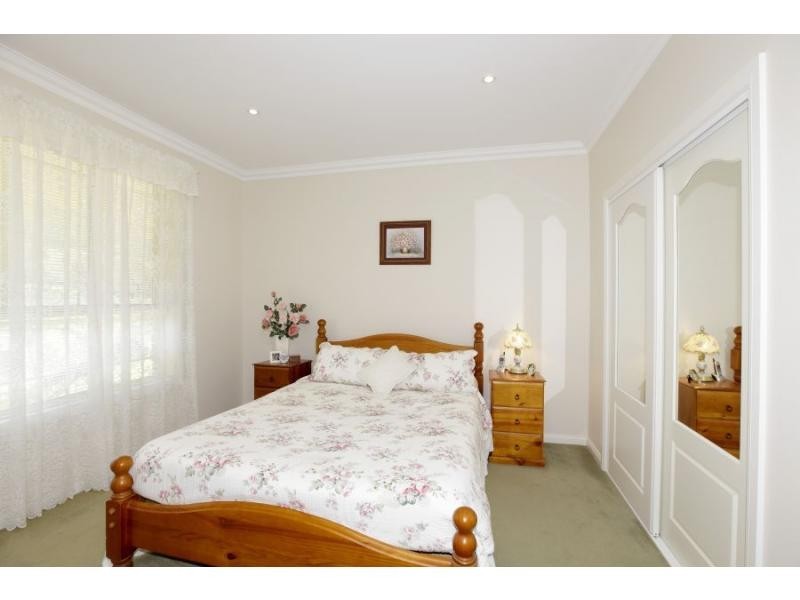 632 Mount View Road, Mount View NSW 2325