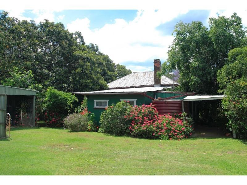 632 Mount View Road, Mount View NSW 2325