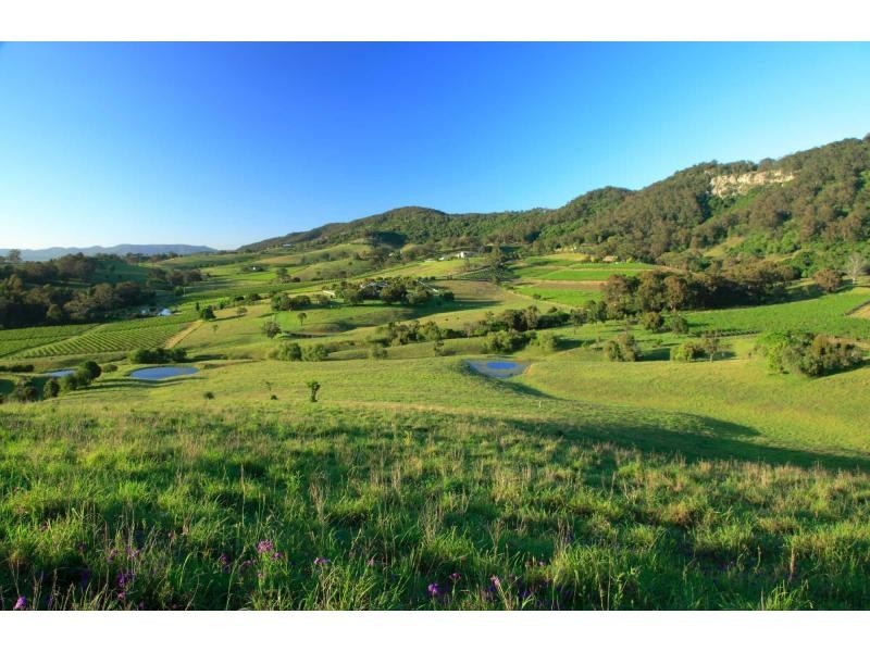 632 Mount View Road, Mount View NSW 2325