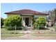 13 Gordon Avenue, Cessnock NSW 2325