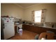 13 Gordon Avenue, Cessnock NSW 2325