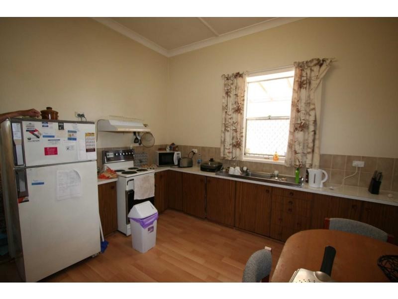 13 Gordon Avenue, Cessnock NSW 2325
