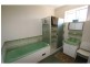 13 Gordon Avenue, Cessnock NSW 2325