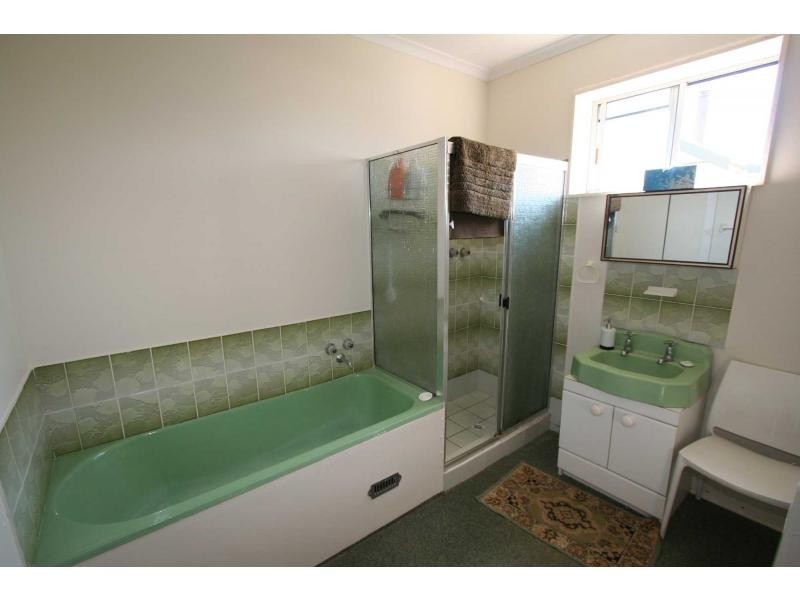 13 Gordon Avenue, Cessnock NSW 2325