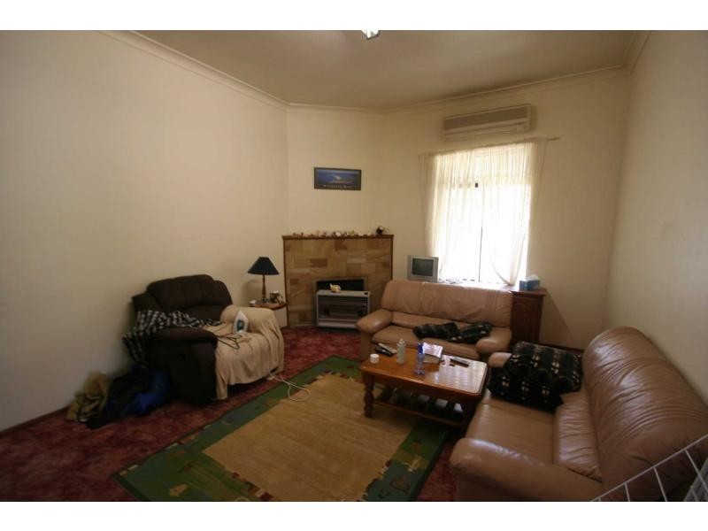 13 Gordon Avenue, Cessnock NSW 2325