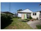 13 Gordon Avenue, Cessnock NSW 2325