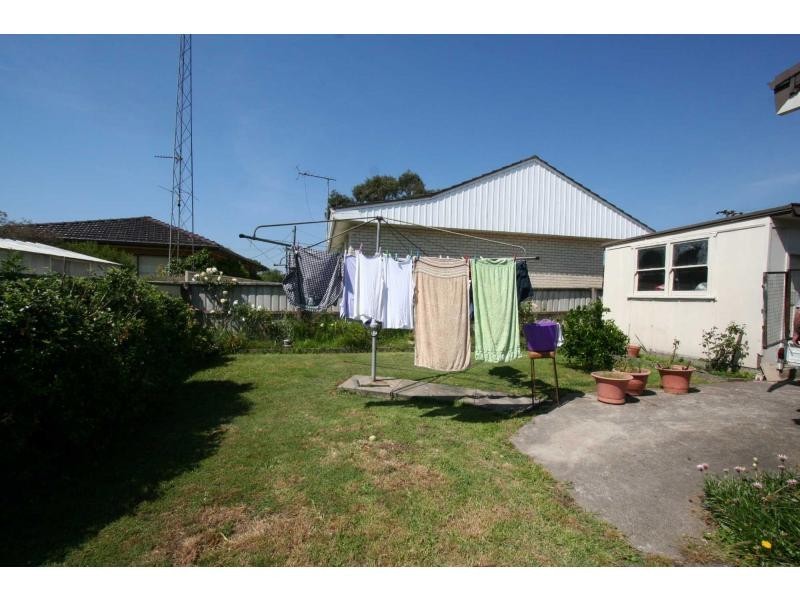 13 Gordon Avenue, Cessnock NSW 2325