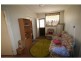 13 Gordon Avenue, Cessnock NSW 2325