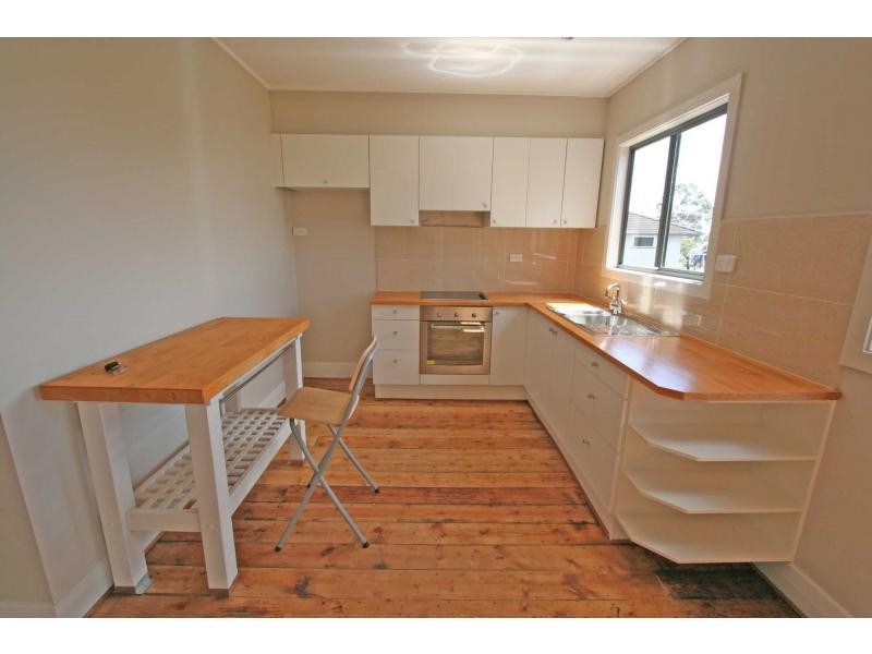 44 Love Street, Cessnock NSW 2325