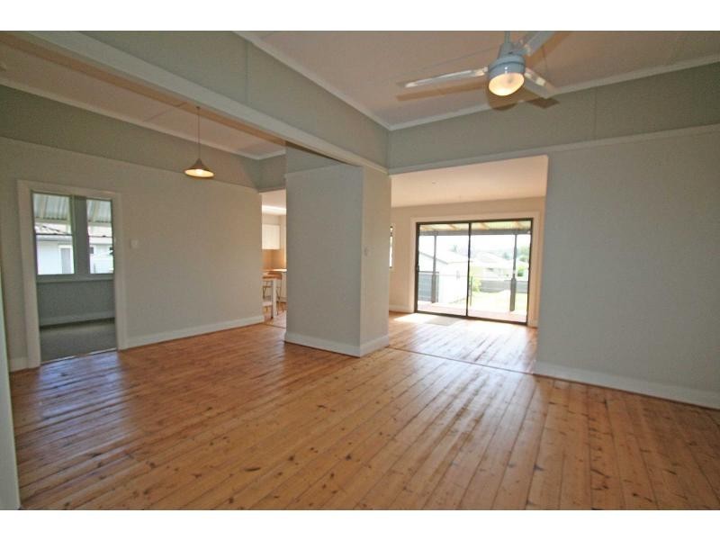 44 Love Street, Cessnock NSW 2325