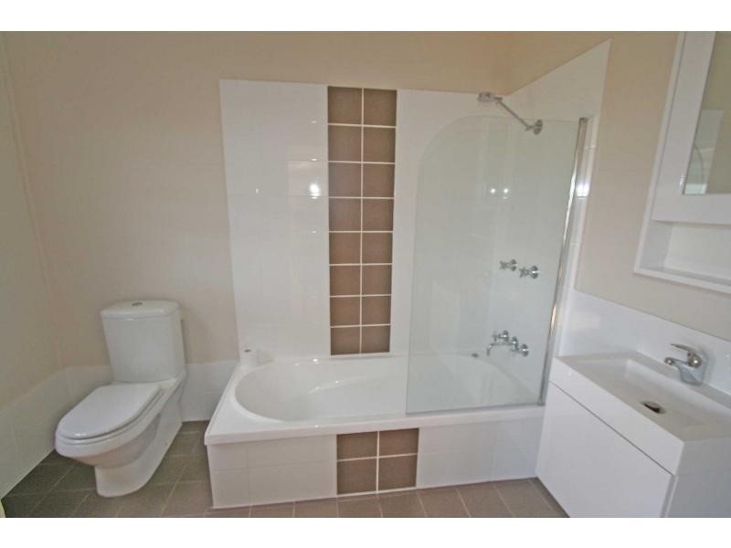 44 Love Street, Cessnock NSW 2325