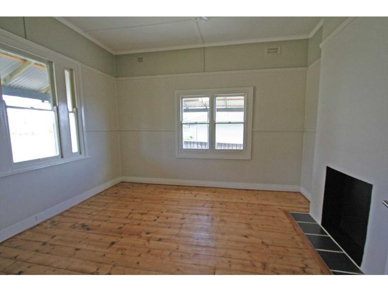 44 Love Street, Cessnock NSW 2325