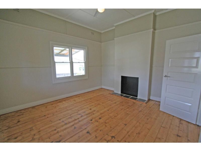 44 Love Street, Cessnock NSW 2325