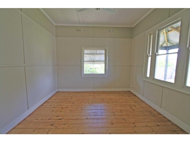 44 Love Street, Cessnock NSW 2325