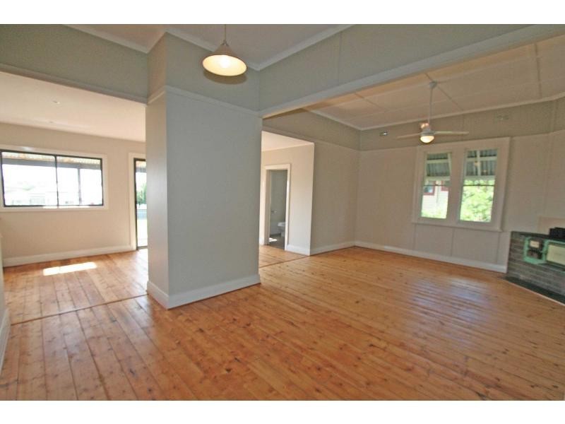 44 Love Street, Cessnock NSW 2325