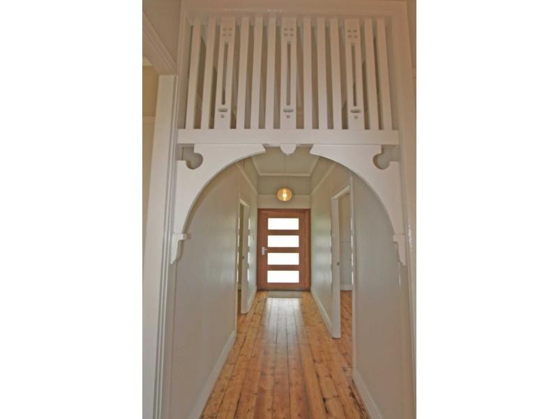 44 Love Street, Cessnock NSW 2325