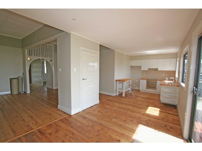 44 Love Street, Cessnock NSW 2325