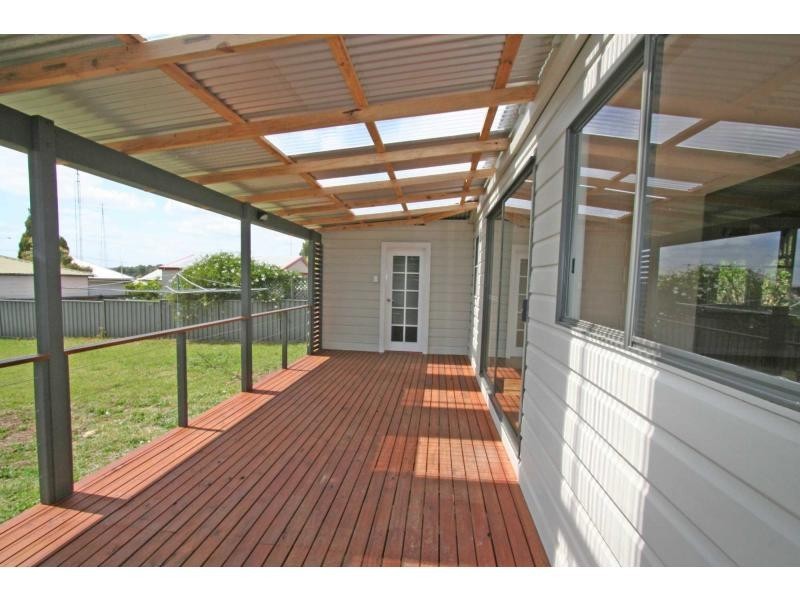 44 Love Street, Cessnock NSW 2325