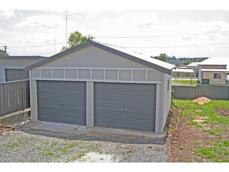 44 Love Street, Cessnock NSW 2325