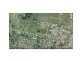 1 George Street, East Branxton NSW 2335