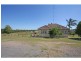 1 George Street, East Branxton NSW 2335
