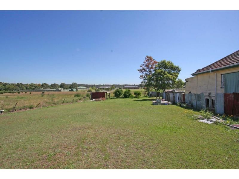 1 George Street, East Branxton NSW 2335