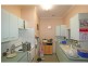 1 George Street, East Branxton NSW 2335