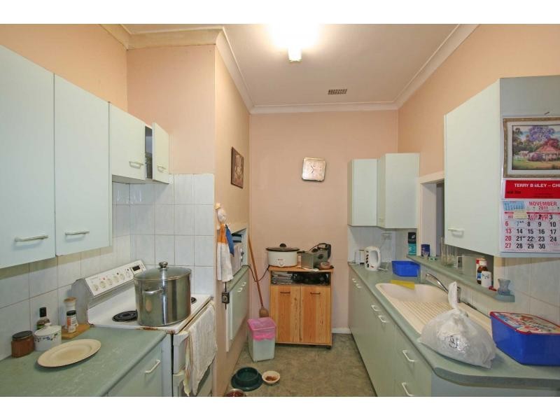 1 George Street, East Branxton NSW 2335