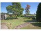 1 George Street, East Branxton NSW 2335