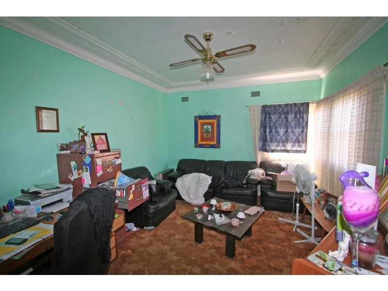 1 George Street, East Branxton NSW 2335