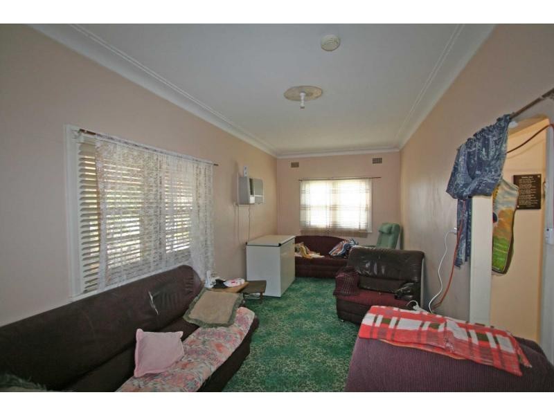 1 George Street, East Branxton NSW 2335