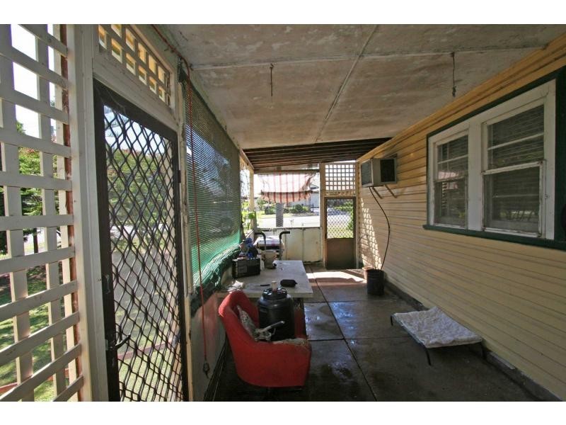 1 George Street, East Branxton NSW 2335