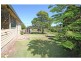 1 George Street, East Branxton NSW 2335