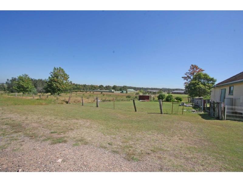 1 George Street, East Branxton NSW 2335